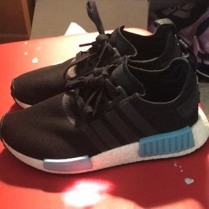 WEEKEND SALE⚡️ Adidas NMD ultraboost women's